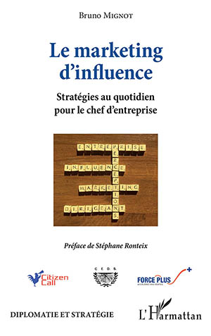 Première de couverture du livre La collection Diplomatie et stratégie.