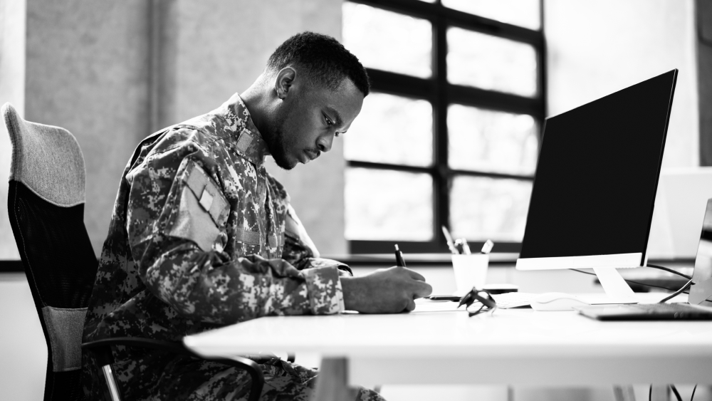 MPA Géopolitique des Crises et Conflits