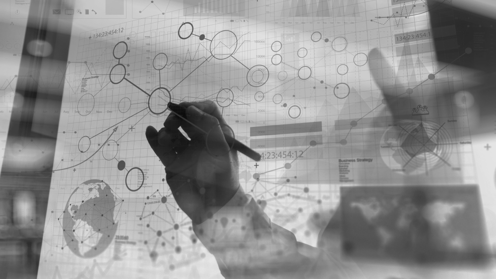 PhD in Strategy & International Security