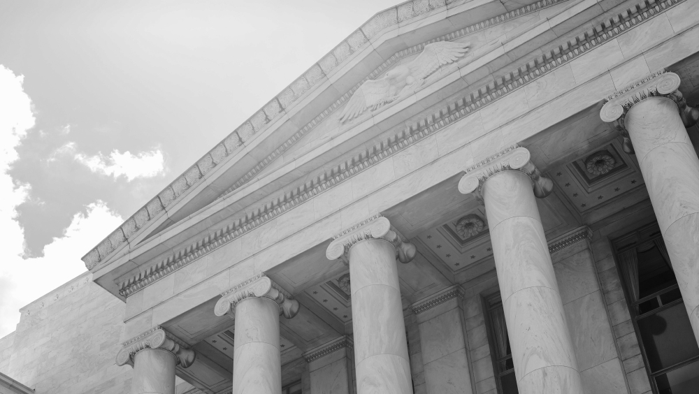 MPA Géopolitique et Crypto-économie