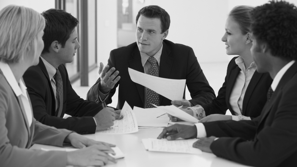 Short Course – Cybersecurity Policies and Practices