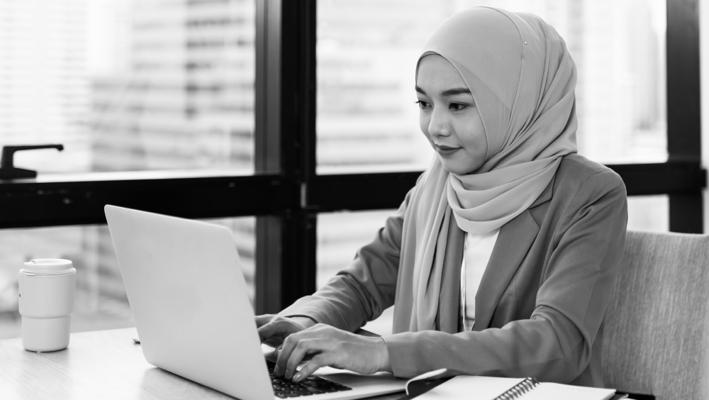 Formation Courte – Protocole Diplomatique