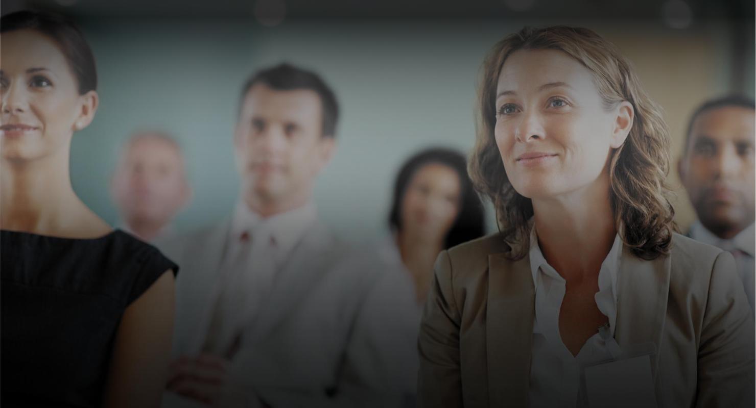 CEDS – Centre d’Études Diplomatiques & Stratégiques