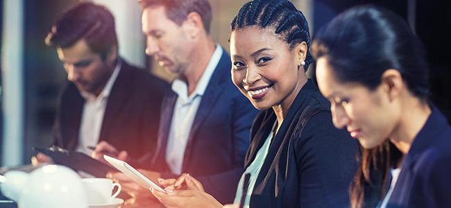 Our courses in Paris